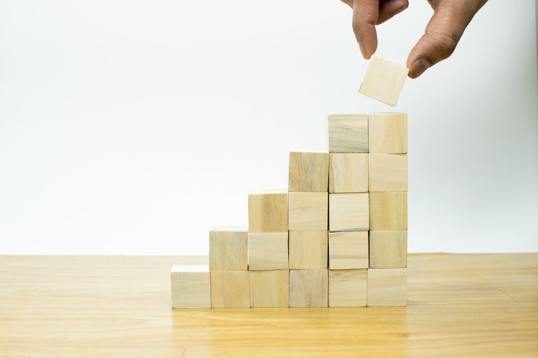 Business strategy course